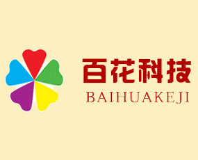 �ٻ����F(tu��n)���W(xu��)�������޹�˾