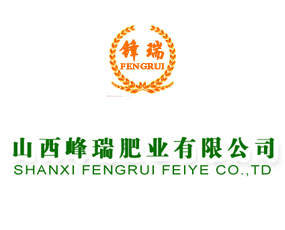 ɽ������ʘI(y��)���޹�˾