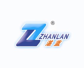 ���Kտ�{(l��n)�Ƽ��_(k��i)�l(f��)���޹�˾