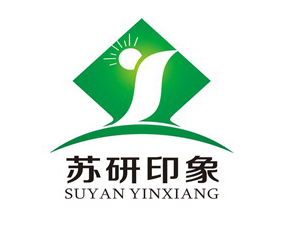 ƽ�ɽ�K��ӡ���r(n��ng)�I(y��)�Ƽ����޹�˾