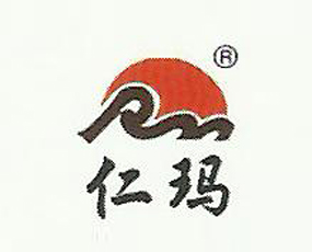 ����ʬ��r(n��ng)�I(y��)�Ƽ������F�����޹�˾