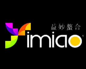 �����������ϼ��g���޹�˾