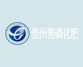 �F���F�׻������޹�˾