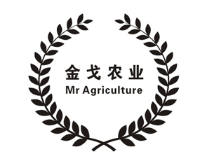 ���ݽ���r(n��ng)�I(y��)�Ƽ����޹�˾