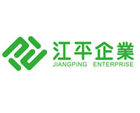 �B�T(m��n)�н�ƽ������|(zh��)���g(sh��)�ɷ����޹�˾