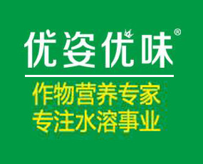 ɽ�|��(y��u)�˃�(y��u)ζ�r(n��ng)�I(y��)�Ƽ����޹�˾