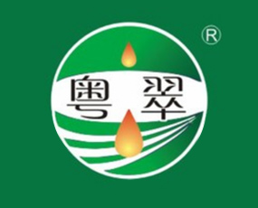 ï���к�Դ�h(hu��n)���Ƽ����޹�˾