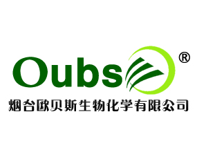 ���_�Wؐ˹���ﻯ�W���޹�˾