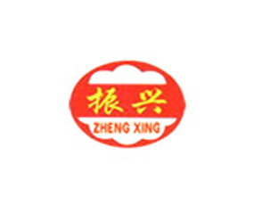 �������d�ʘI(y��)���޹�˾