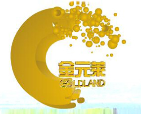 ������Ԫ�R���I(y��)���޹�˾