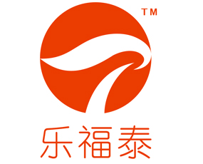 ������(l��)��̩���＼�g(sh��)���޹�˾