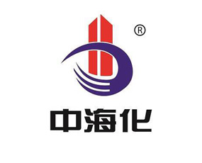 �����к������ɷ����޹�˾