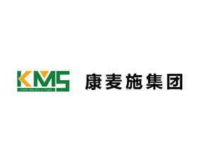 ɽ�|����?zh��n)��r(n��ng)�I(y��)���F��˾