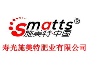 �۹�ʩ���طʘI(y��)���޹�˾