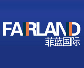 �������{���﹤�����޹�˾