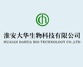 �������A����Ƽ����޹�˾