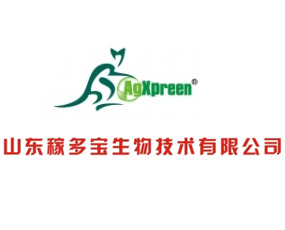 ɽ�|�οh�ڶ������＼�g���޹�˾