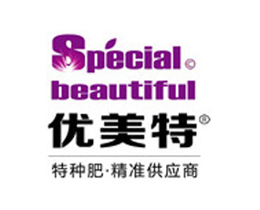 ���u��(y��u)��������I�B(y��ng)���޹�˾