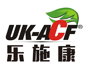 ���ݘ�(l��)ʩ���r(n��ng)�I(y��)�Ƽ����޹�˾