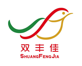 ɽ�|�S������Ƽ����޹�˾