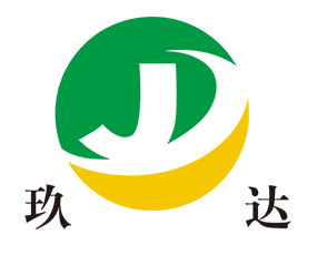 ʯ���f���_(d��)�r(n��ng)�I(y��)�l(f��)չ���޹�˾