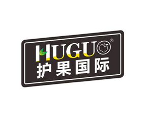 �����o(h��)���r(n��ng)�I(y��)�Ƽ����޹�˾