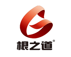 ���u��֮������Ƽ����޹�˾