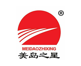 �������u֮������߶ˠI�B(y��ng)�Ƽ��l(f��)չ���޹�˾