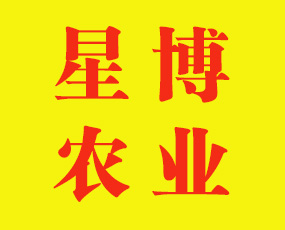 �����ǲ��r(n��ng)�I(y��)�Ƽ����޹�˾