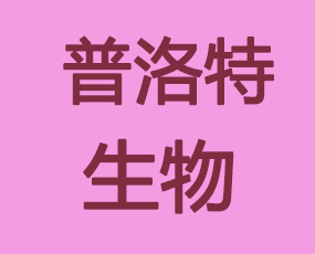 ���������������＼�g(sh��)���޹�˾