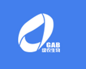 �����оGɫ�r(n��ng)�I(y��)����Ƽ����޹�˾