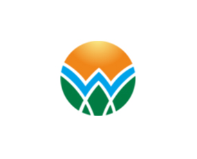 �V���A�������B(t��i)�ʘI(y��)�ɷ����޹�˾