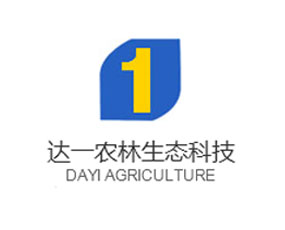 �V�|�_(d��)һ�r(n��ng)�����B(t��i)�Ƽ��ɷ����޹�˾