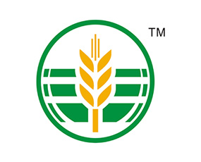 �������S�r(n��ng)ˎ�������޹�˾