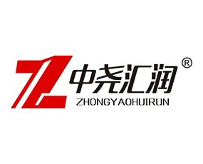 �����Ј�R���ʘI(y��)���޹�˾