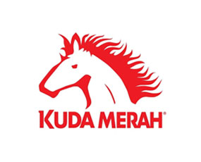 �S�RQIAOMA�������r(sh��)KUDAMERAH�����l(w��i)�չ�˾