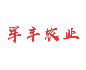 �Ϻ�܊�S�r(n��ng)�I(y��)�Ƽ����޹�˾