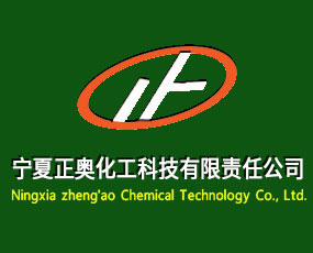 �������W�����Ƽ�����؟�ι�˾