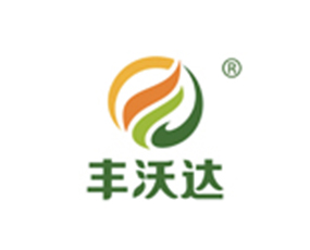 ��(n��i)�ɹ��S���_(d��)����Ƽ����޹�˾