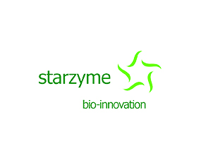 �|���A������Ƽ����޹�˾