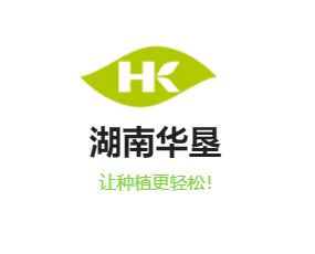 �����A���r(n��ng)�I(y��)�Ƽ��l(f��)չ���޹�˾