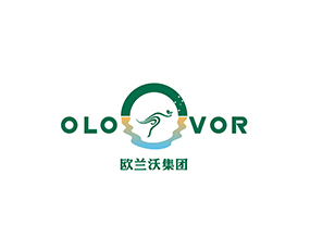 歐蘭沃進(jìn)出口（濰坊）集團(tuán)有限公司