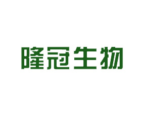 ����¡������Ƽ����޹�˾