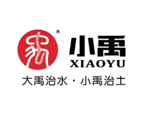 ɽ��С��ֲ��I�B(y��ng)�Ƽ����޹�˾