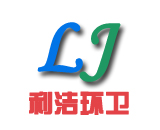 ���������h(hu��n)�l(w��i)�ɷ����޹�˾