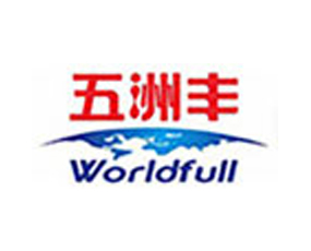 �����S�r�I(y��)�Ƽ����޹�˾