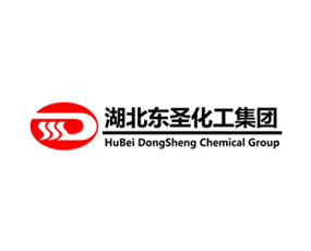 �����|ʥ�������F���޹�˾