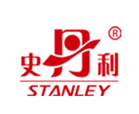 ʷ���������F�����޹�˾