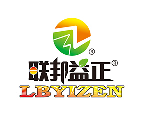 ���ô�����ֲ�ﱣ�o(h��)���F(tu��n)���޹�˾