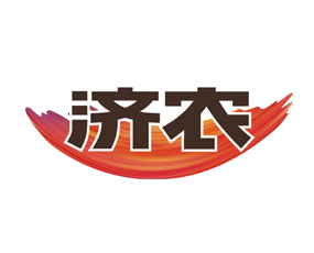 ��������(j��)�r(n��ng)��ֳ����Ʒ���޹�˾